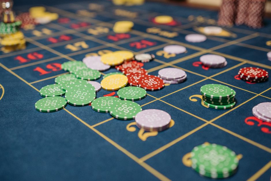 Mengenal Slot Gacor: Strategi, Mitos, dan Fakta di Balik Permainan Slot Online